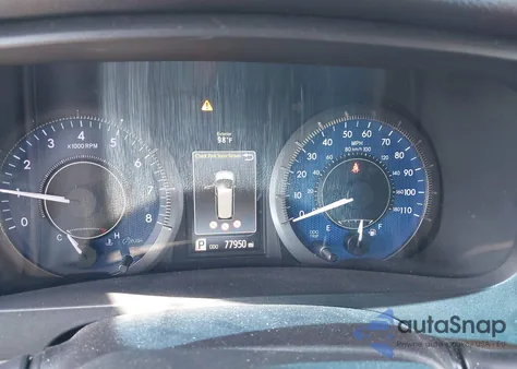 2017 Toyota Sienna Xle 8 Passenger z USA, uszkodzony, nr VIN 5TDYZ3DC8HS768526